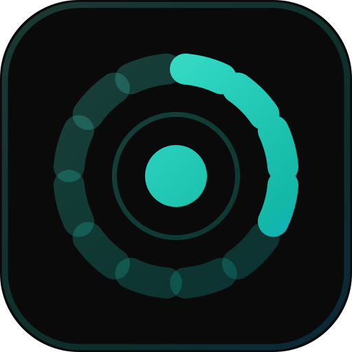 TotalPro360